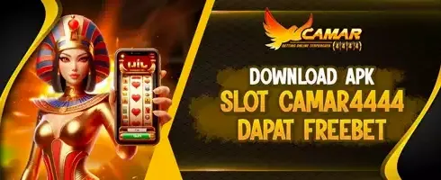 Bonus Spesial Download fbrp88 APK screenshot