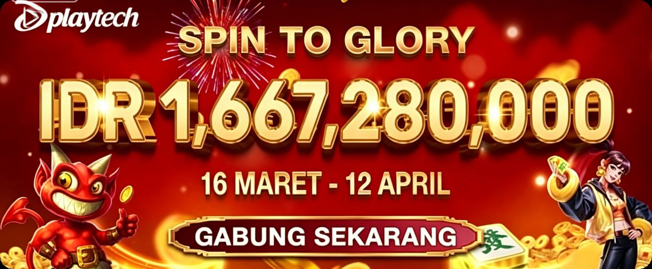 Unduh fbrp88 apk Versi Terbaru