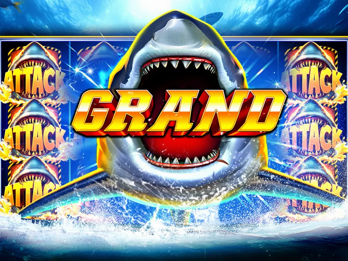 Promosi & Jackpot fbrp88 screenshot