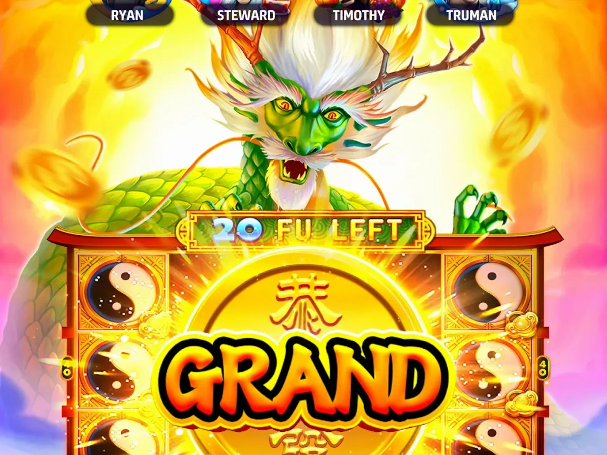Koleksi fbrp88 Slot Gacor screenshot