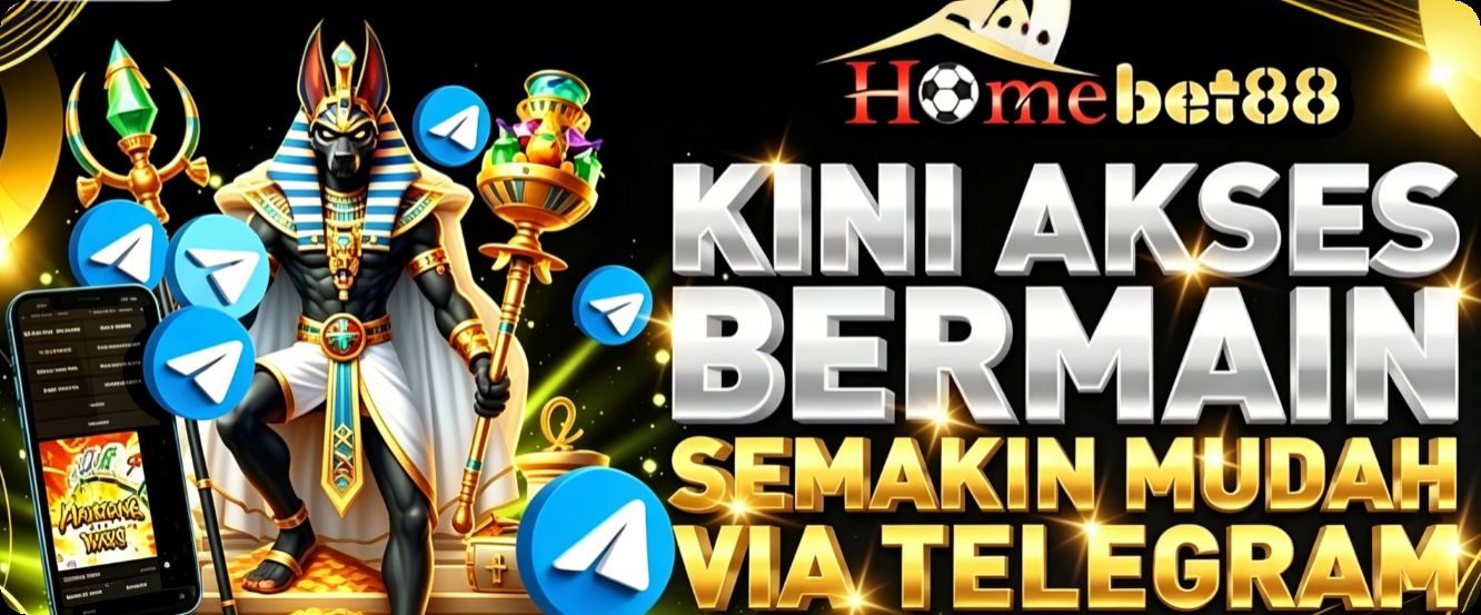 Slot Gacor idfbrp88 Setiap Hari